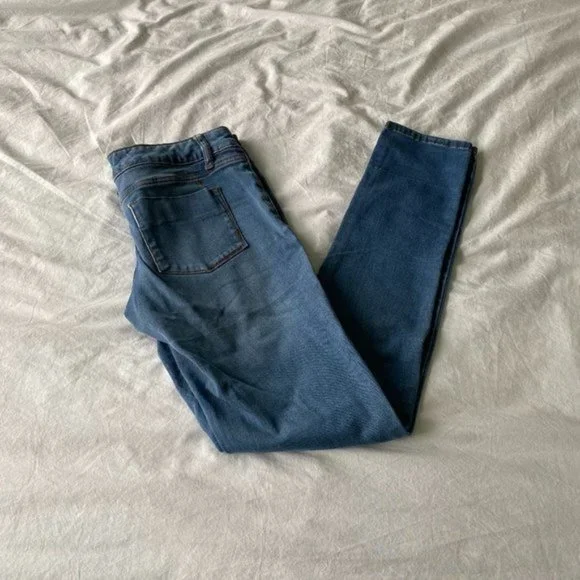 Mossimo Supply Co. | Jeggings - Picture 1 of 4